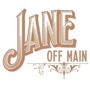 Meet your Posher, Jane